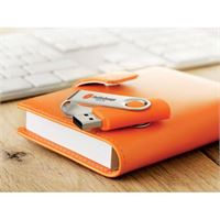 CHIAVETTA USB
